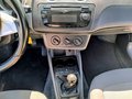 Daumennagel 16 - Seat Ibiza ST Style*TüV+Zahnriemen NEU*1.Hd*ToP*