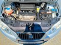Daumennagel 17 - Seat Ibiza ST Style*TüV+Zahnriemen NEU*1.Hd*ToP*