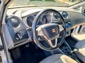 Daumennagel 18 - Seat Ibiza ST Style*TüV+Zahnriemen NEU*1.Hd*ToP*