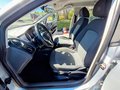 Daumennagel 19 - Seat Ibiza ST Style*TüV+Zahnriemen NEU*1.Hd*ToP*