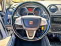 Daumennagel 20 - Seat Ibiza ST Style*TüV+Zahnriemen NEU*1.Hd*ToP*