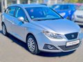 Daumennagel 3 - Seat Ibiza ST Style*TüV+Zahnriemen NEU*1.Hd*ToP*