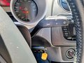 Daumennagel 21 - Seat Ibiza ST Style*TüV+Zahnriemen NEU*1.Hd*ToP*
