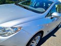 Daumennagel 22 - Seat Ibiza ST Style*TüV+Zahnriemen NEU*1.Hd*ToP*