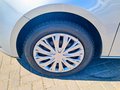Daumennagel 23 - Seat Ibiza ST Style*TüV+Zahnriemen NEU*1.Hd*ToP*