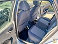 Daumennagel 24 - Seat Ibiza ST Style*TüV+Zahnriemen NEU*1.Hd*ToP*