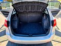 Daumennagel 25 - Seat Ibiza ST Style*TüV+Zahnriemen NEU*1.Hd*ToP*