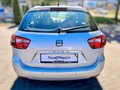 Daumennagel 6 - Seat Ibiza ST Style*TüV+Zahnriemen NEU*1.Hd*ToP*