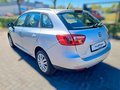Daumennagel 7 - Seat Ibiza ST Style*TüV+Zahnriemen NEU*1.Hd*ToP*