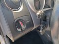Daumennagel 9 - Seat Ibiza ST Style*TüV+Zahnriemen NEU*1.Hd*ToP*
