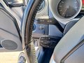 Daumennagel 10 - Seat Ibiza ST Style*TüV+Zahnriemen NEU*1.Hd*ToP*