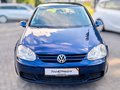 Daumennagel 2 - Volkswagen Golf V Lim. *TüV01.2028*Zahnriemen+Kupplung NEU