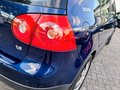 Daumennagel 11 - Volkswagen Golf V Lim. *TüV01.2028*Zahnriemen+Kupplung NEU