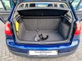 Daumennagel 12 - Volkswagen Golf V Lim. *TüV01.2028*Zahnriemen+Kupplung NEU
