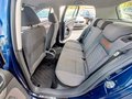 Daumennagel 13 - Volkswagen Golf V Lim. *TüV01.2028*Zahnriemen+Kupplung NEU