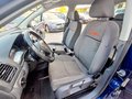 Daumennagel 14 - Volkswagen Golf V Lim. *TüV01.2028*Zahnriemen+Kupplung NEU