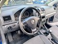 Daumennagel 15 - Volkswagen Golf V Lim. *TüV01.2028*Zahnriemen+Kupplung NEU