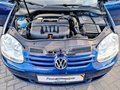 Daumennagel 16 - Volkswagen Golf V Lim. *TüV01.2028*Zahnriemen+Kupplung NEU
