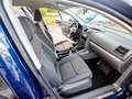 Daumennagel 17 - Volkswagen Golf V Lim. *TüV01.2028*Zahnriemen+Kupplung NEU