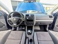 Daumennagel 18 - Volkswagen Golf V Lim. *TüV01.2028*Zahnriemen+Kupplung NEU