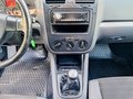 Daumennagel 19 - Volkswagen Golf V Lim. *TüV01.2028*Zahnriemen+Kupplung NEU