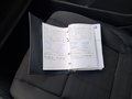 Daumennagel 20 - Volkswagen Golf V Lim. *TüV01.2028*Zahnriemen+Kupplung NEU