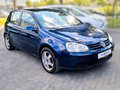 Daumennagel 3 - Volkswagen Golf V Lim. *TüV01.2028*Zahnriemen+Kupplung NEU