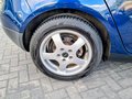 Daumennagel 21 - Volkswagen Golf V Lim. *TüV01.2028*Zahnriemen+Kupplung NEU