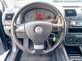 Daumennagel 22 - Volkswagen Golf V Lim. *TüV01.2028*Zahnriemen+Kupplung NEU