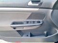Daumennagel 24 - Volkswagen Golf V Lim. *TüV01.2028*Zahnriemen+Kupplung NEU