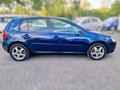 Daumennagel 4 - Volkswagen Golf V Lim. *TüV01.2028*Zahnriemen+Kupplung NEU