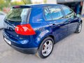 Daumennagel 5 - Volkswagen Golf V Lim. *TüV01.2028*Zahnriemen+Kupplung NEU