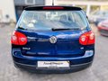 Daumennagel 6 - Volkswagen Golf V Lim. *TüV01.2028*Zahnriemen+Kupplung NEU