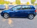 Daumennagel 8 - Volkswagen Golf V Lim. *TüV01.2028*Zahnriemen+Kupplung NEU