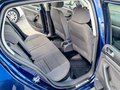 Daumennagel 9 - Volkswagen Golf V Lim. *TüV01.2028*Zahnriemen+Kupplung NEU