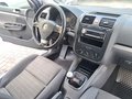 Daumennagel 10 - Volkswagen Golf V Lim. *TüV01.2028*Zahnriemen+Kupplung NEU