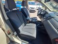 Daumennagel 11 - Nissan Tiida Acenta*TüV Neu*ToP*Klima*Tempo*