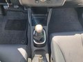 Daumennagel 12 - Nissan Tiida Acenta*TüV Neu*ToP*Klima*Tempo*