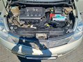 Daumennagel 14 - Nissan Tiida Acenta*TüV Neu*ToP*Klima*Tempo*