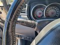 Daumennagel 15 - Nissan Tiida Acenta*TüV Neu*ToP*Klima*Tempo*