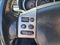 Daumennagel 16 - Nissan Tiida Acenta*TüV Neu*ToP*Klima*Tempo*