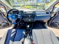 Daumennagel 18 - Nissan Tiida Acenta*TüV Neu*ToP*Klima*Tempo*