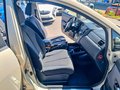 Daumennagel 19 - Nissan Tiida Acenta*TüV Neu*ToP*Klima*Tempo*