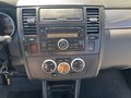 Daumennagel 20 - Nissan Tiida Acenta*TüV Neu*ToP*Klima*Tempo*