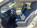 Daumennagel 21 - Nissan Tiida Acenta*TüV Neu*ToP*Klima*Tempo*