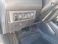 Daumennagel 22 - Nissan Tiida Acenta*TüV Neu*ToP*Klima*Tempo*