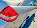 Daumennagel 23 - Nissan Tiida Acenta*TüV Neu*ToP*Klima*Tempo*