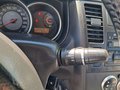 Daumennagel 24 - Nissan Tiida Acenta*TüV Neu*ToP*Klima*Tempo*