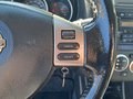 Daumennagel 25 - Nissan Tiida Acenta*TüV Neu*ToP*Klima*Tempo*