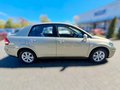Daumennagel 4 - Nissan Tiida Acenta*TüV Neu*ToP*Klima*Tempo*